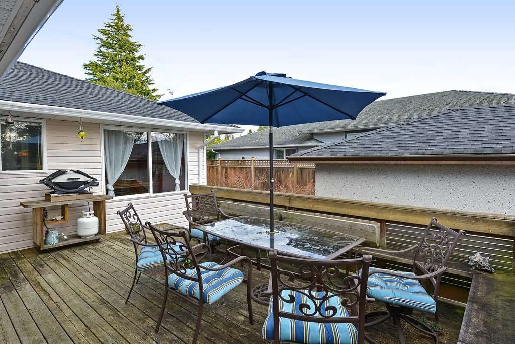 listing image 1107801216379804269