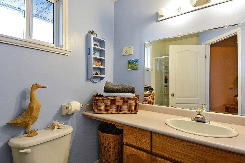 listing image 1100658947670452839