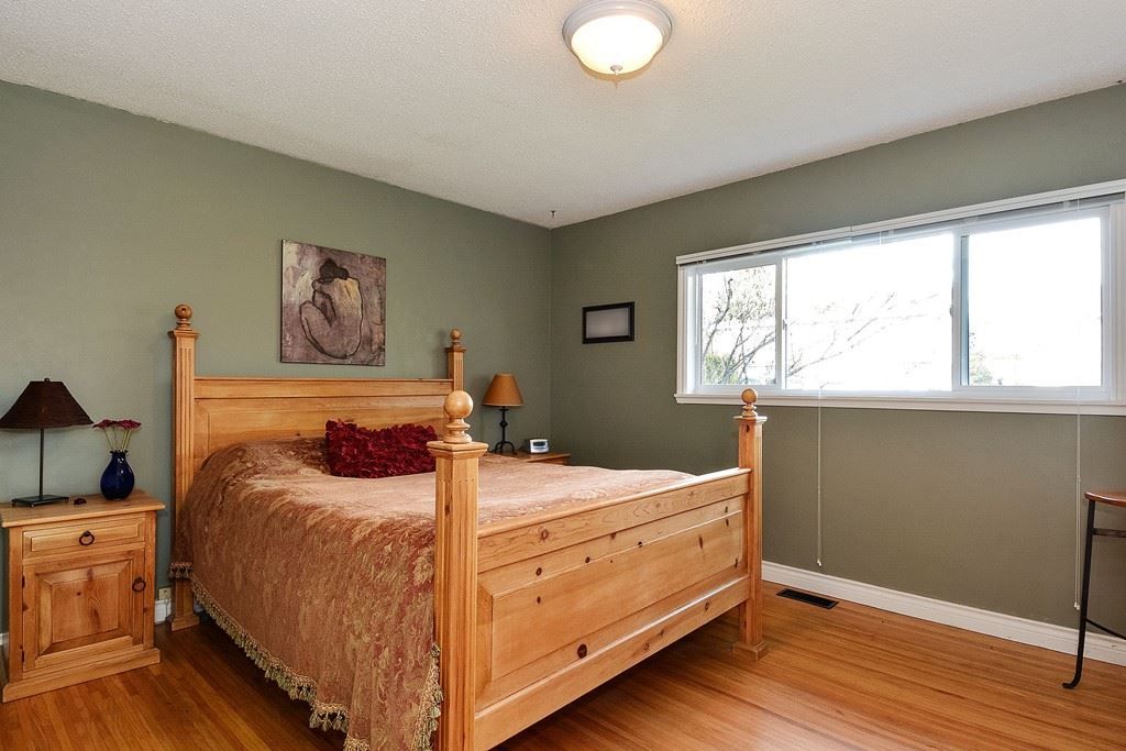 listing image 1101254364958451226