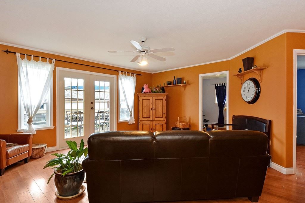 listing image 1108200658512824572