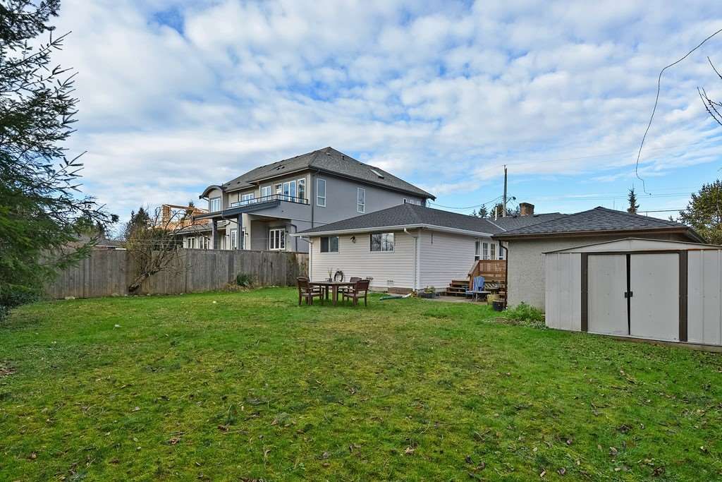 listing image 1105917339408713642