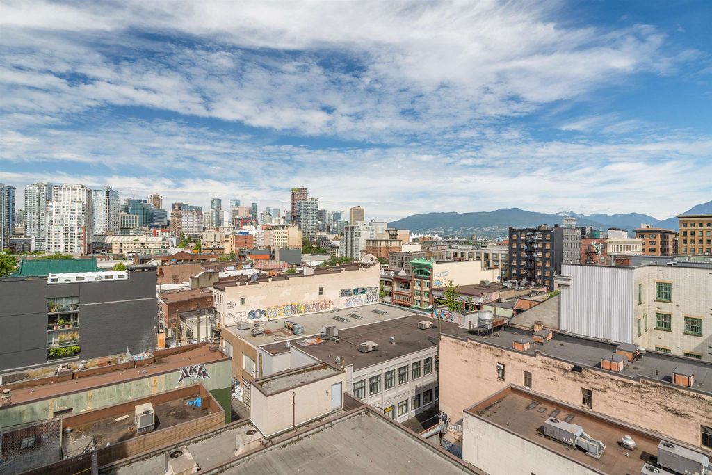 listing image 1100229848576982614