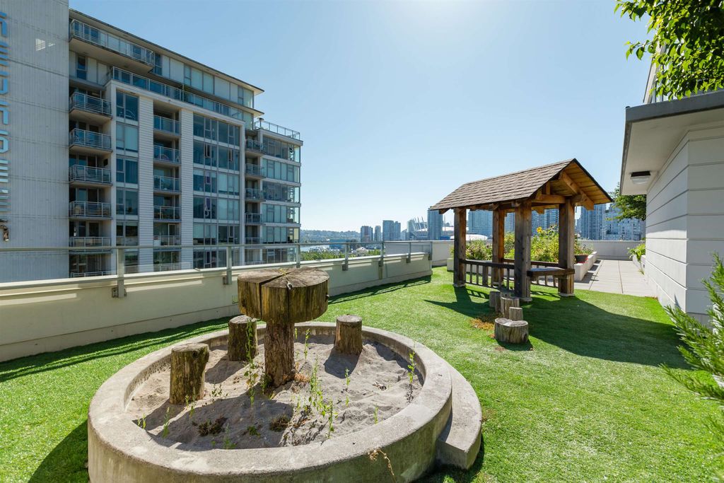 listing image 1106049110785898515
