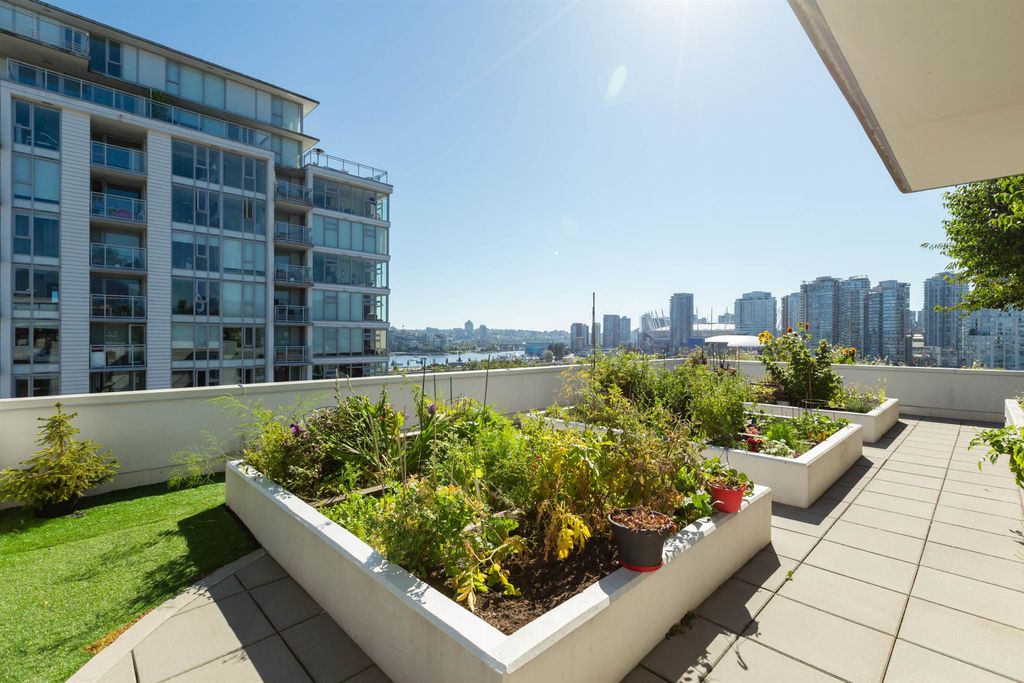 listing image 1106729517596640664