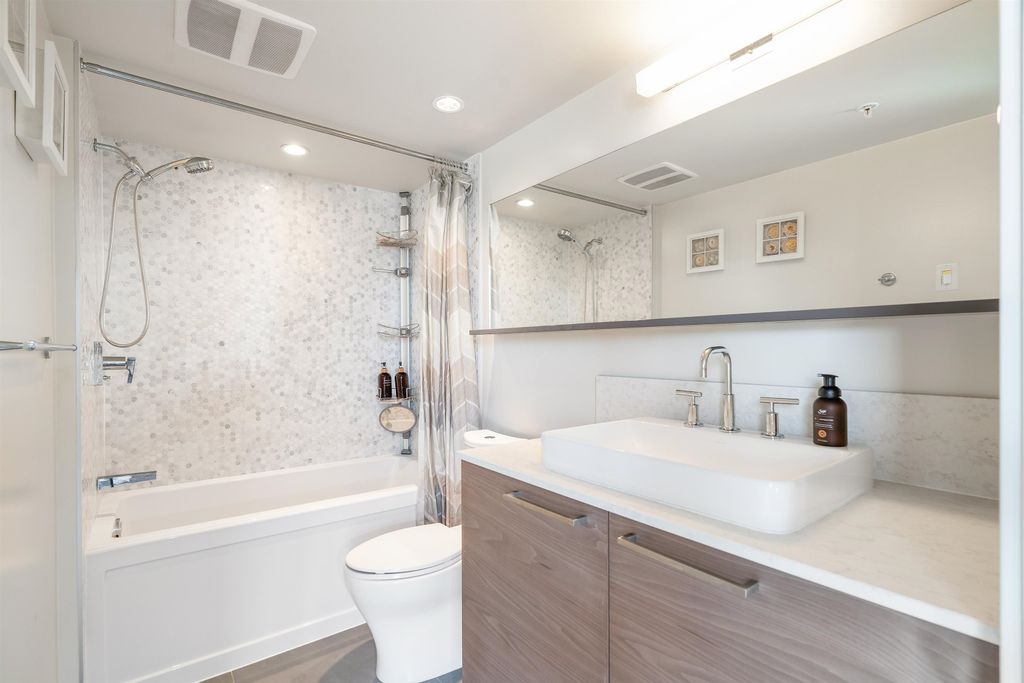 listing image 1107074691267235277