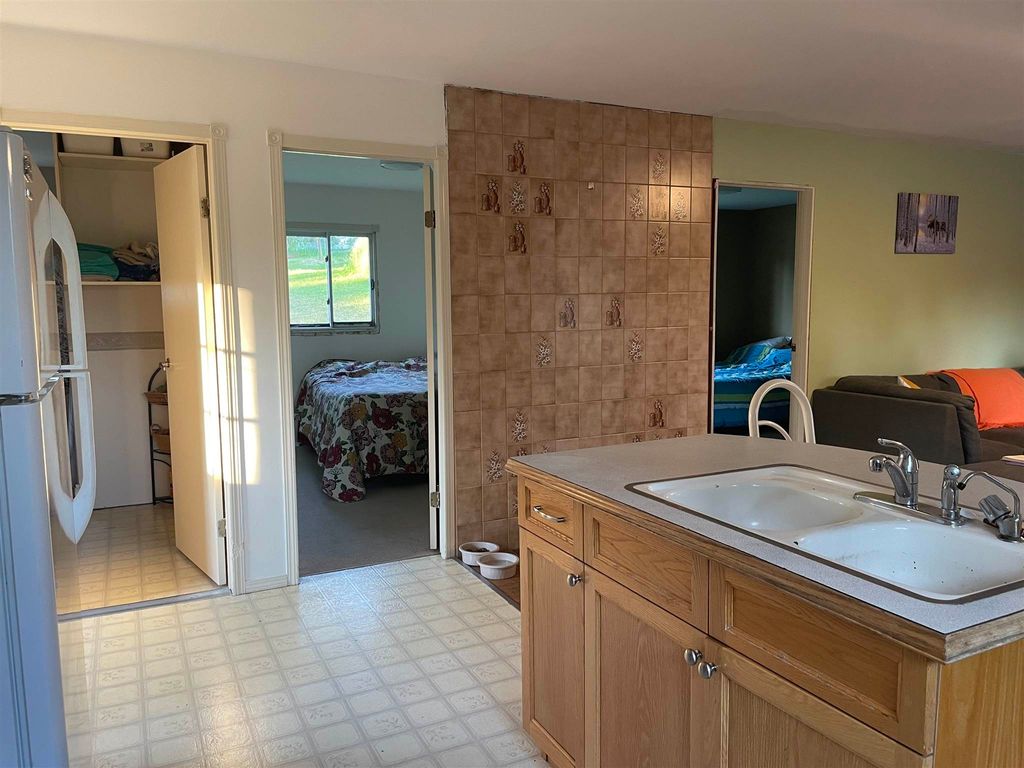 listing image 1106633453029593562