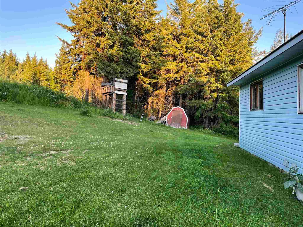 listing image 1103923571050412198