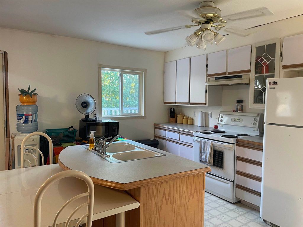 listing image 1105777145368739207