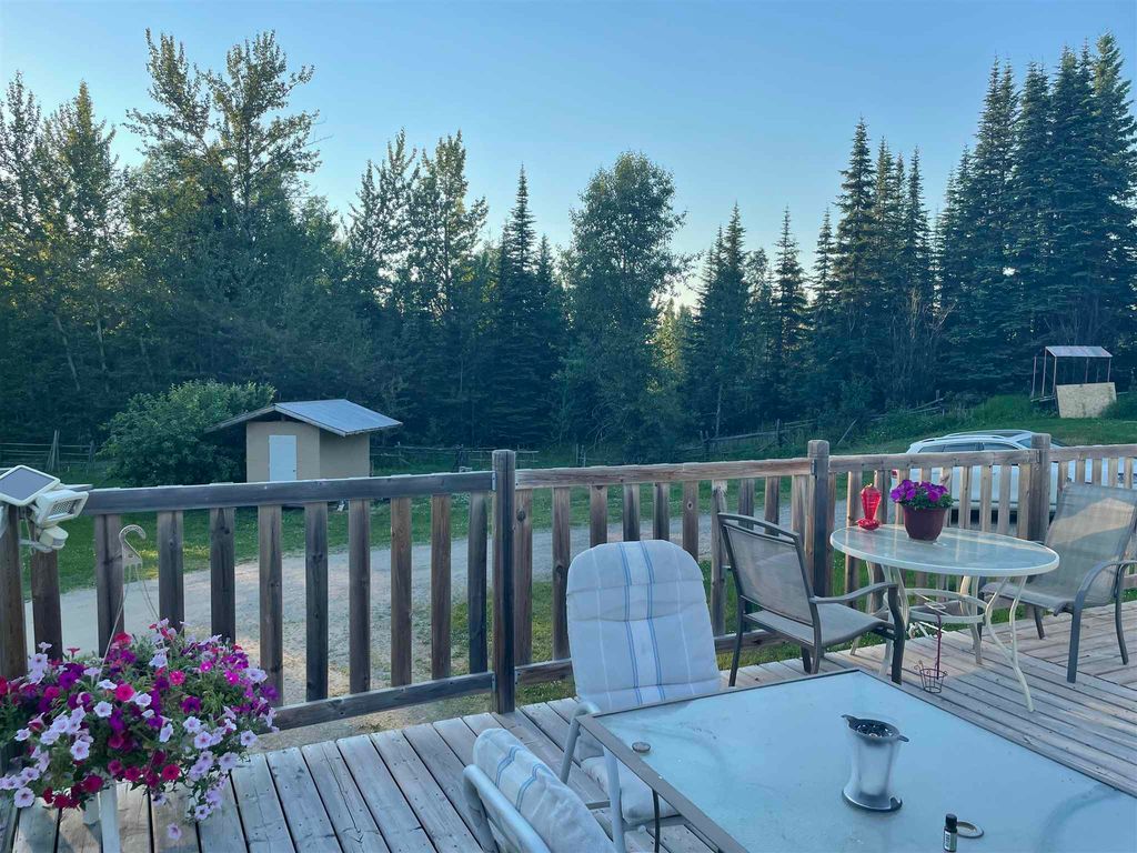 listing image 1106968653486749958