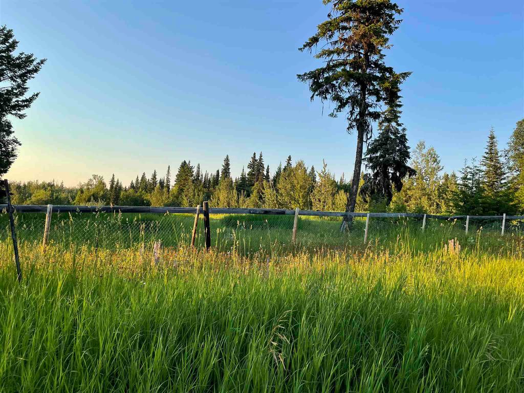 listing image 1107050451799992385