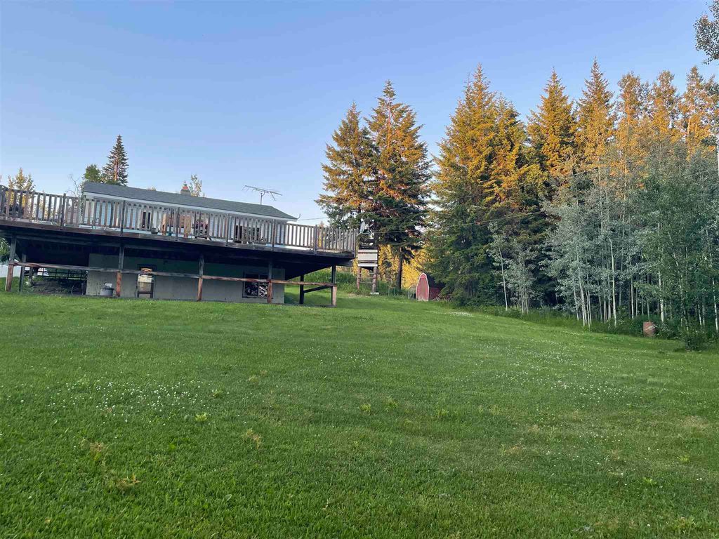 listing image 1101020944426791350