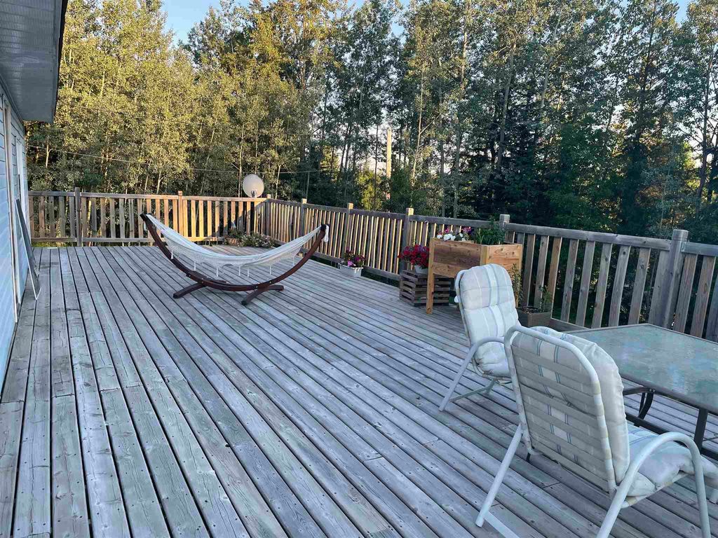 listing image 1103292217842224848