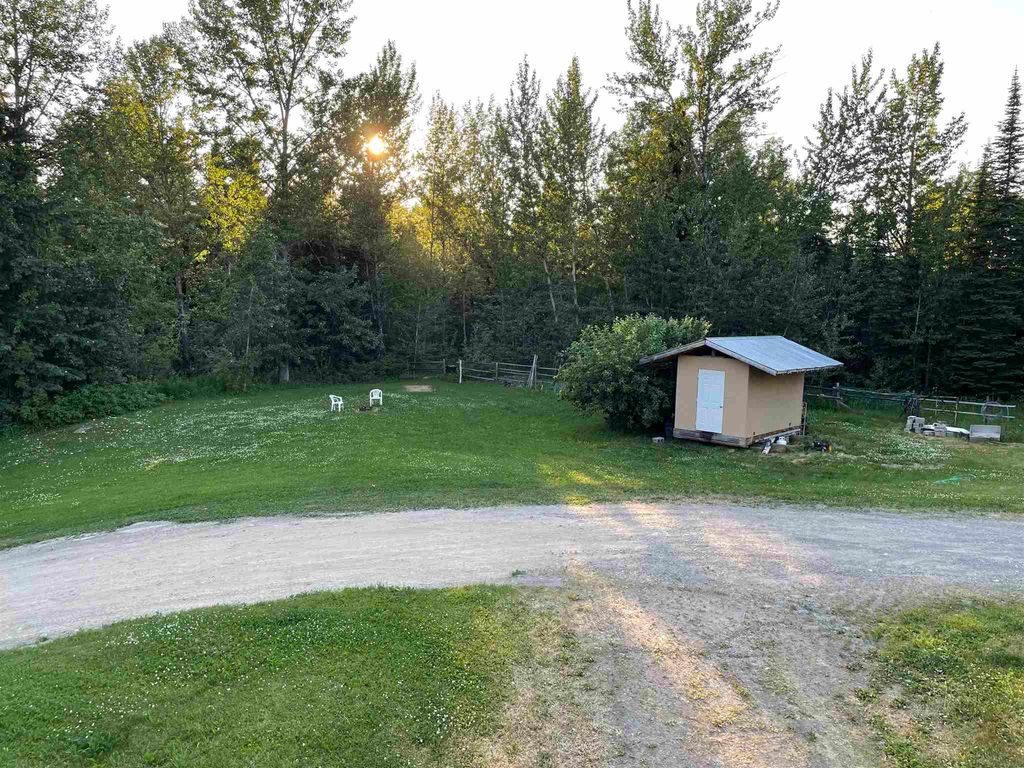 listing image 1104260916359164213