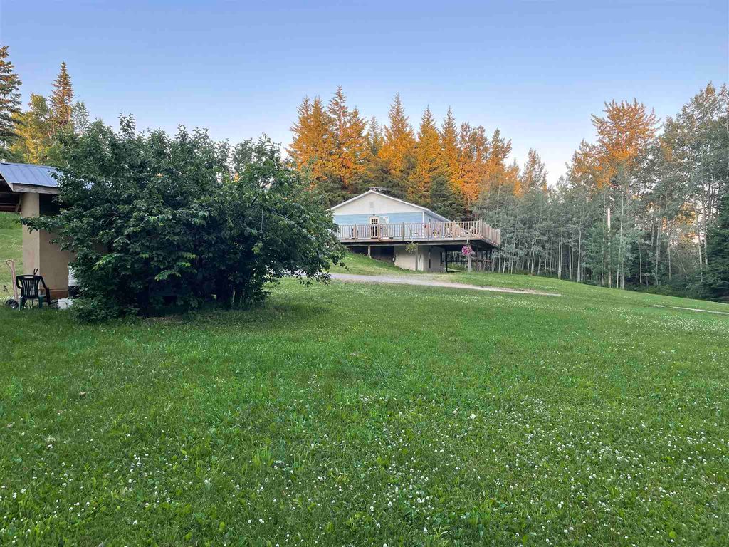 listing image 1108543240402204076