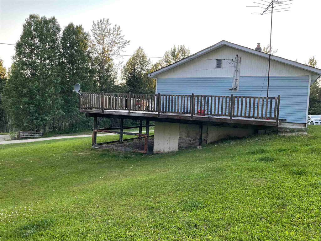 listing image 1100493441148873987