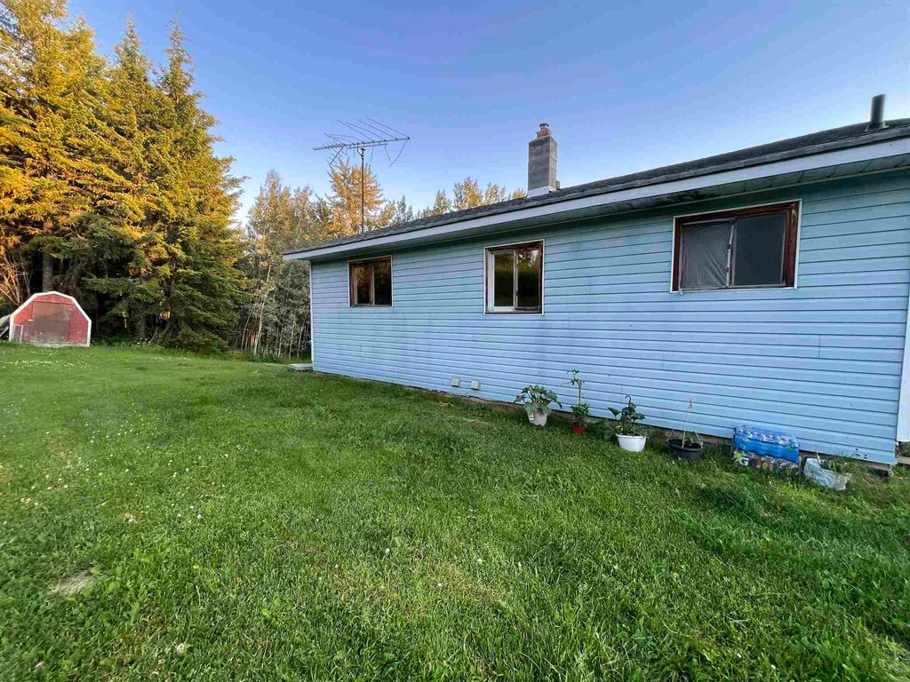 listing image 1100419114310773838