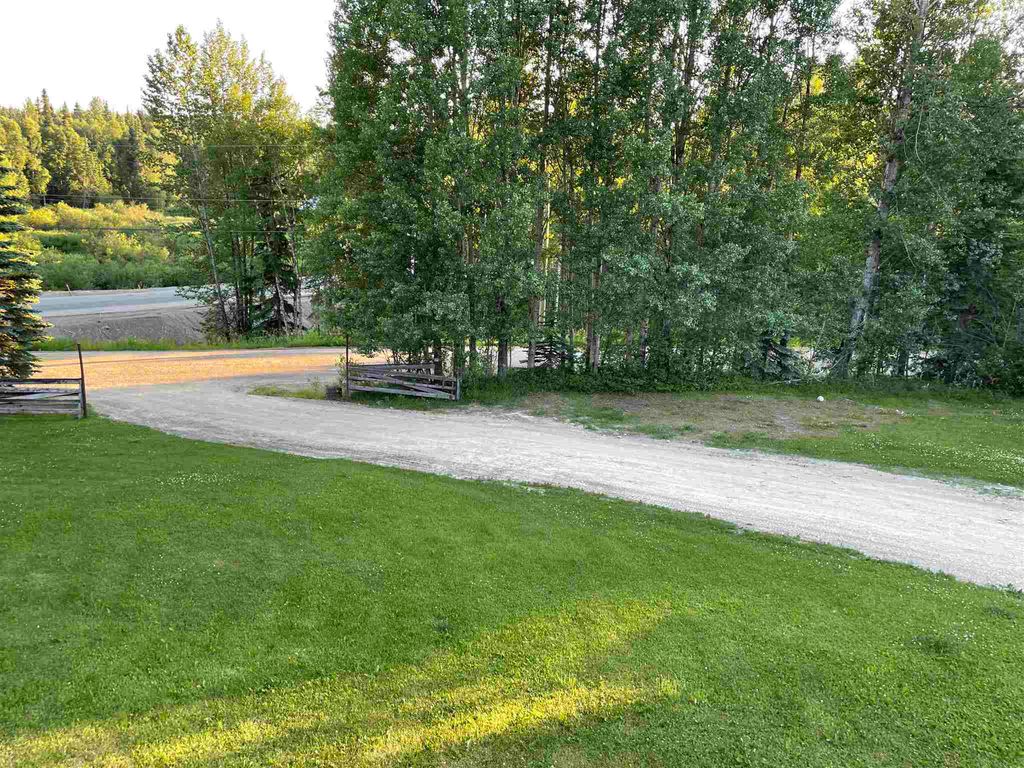 listing image 1103041697252579653