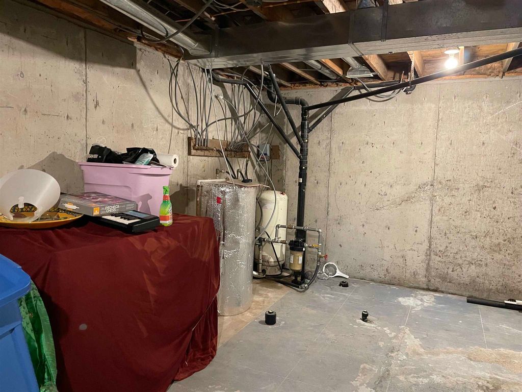 listing image 1103726720291716051