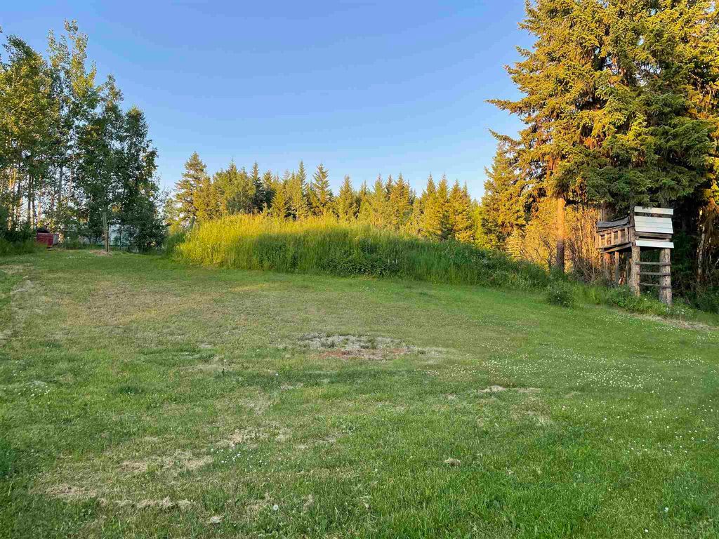 listing image 1102626166639200608