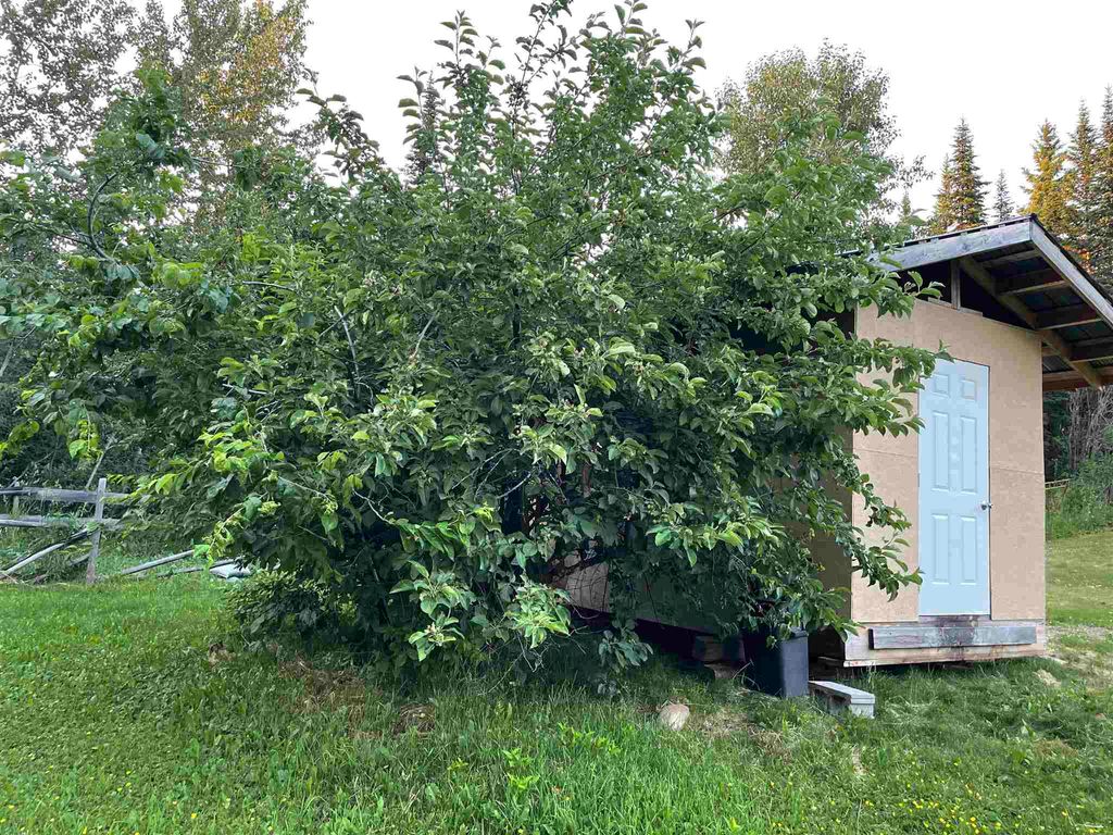 listing image 1103760369564193030