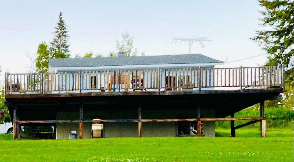 listing image 1101306816549161308