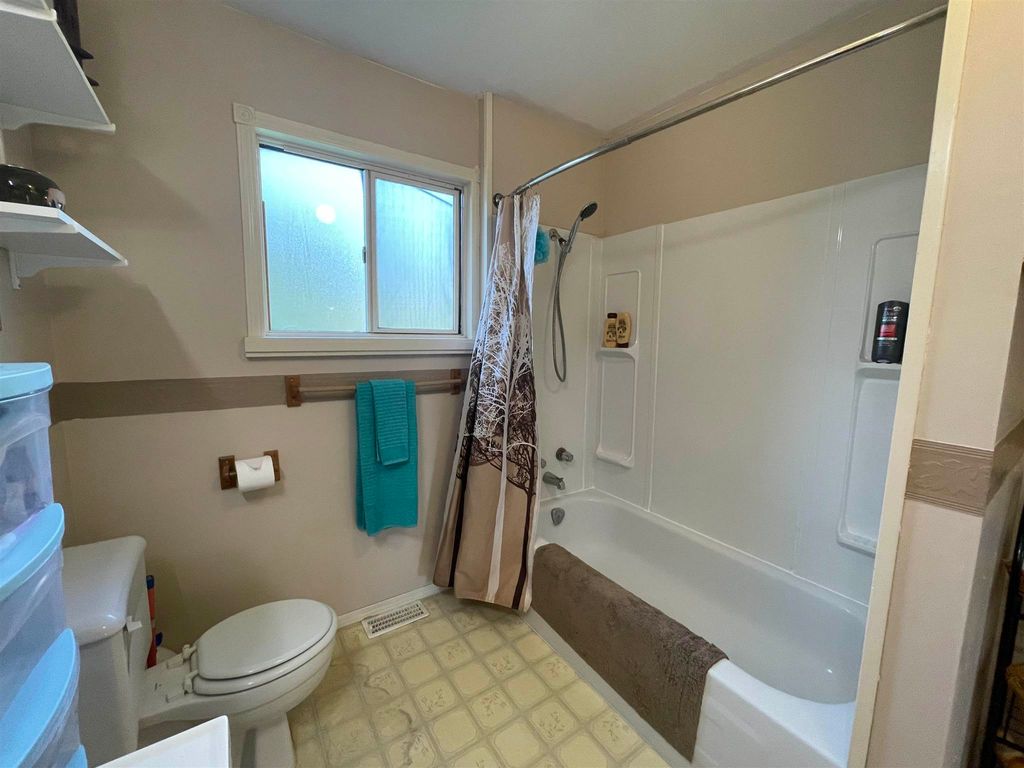 listing image 1107327247029505440