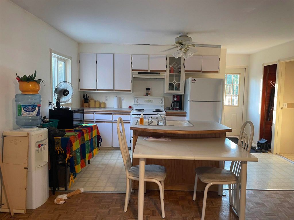 listing image 1106278064687410394