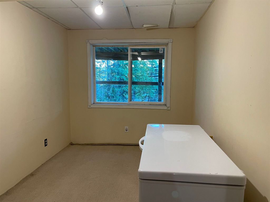 listing image 1101869413266531916