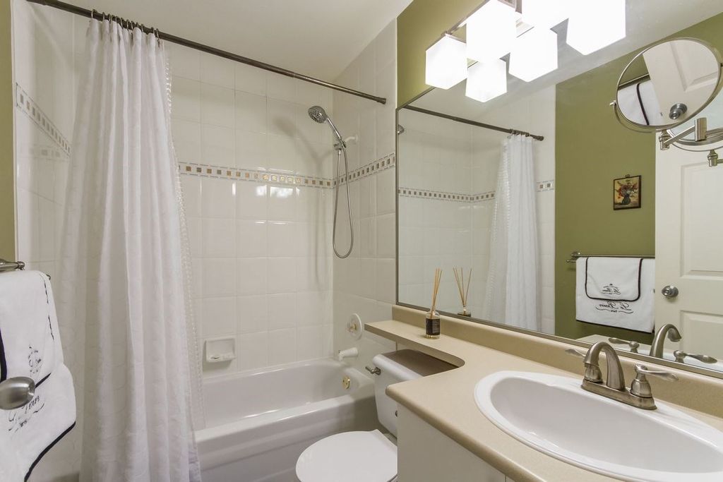 listing image 1107854988512724232