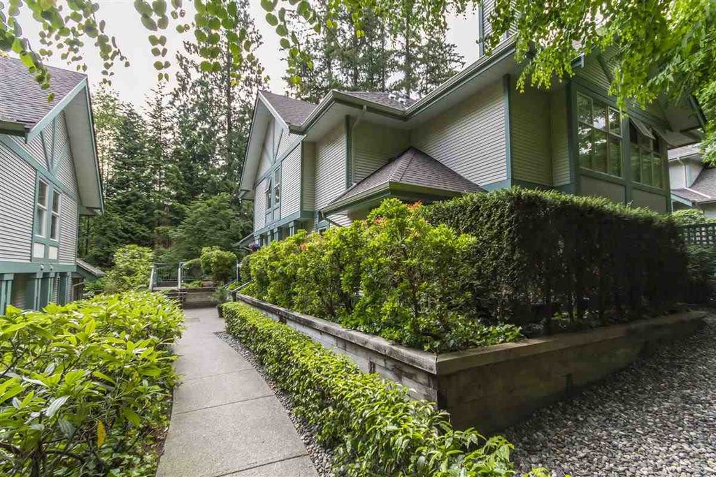 listing image 1108755014785324986