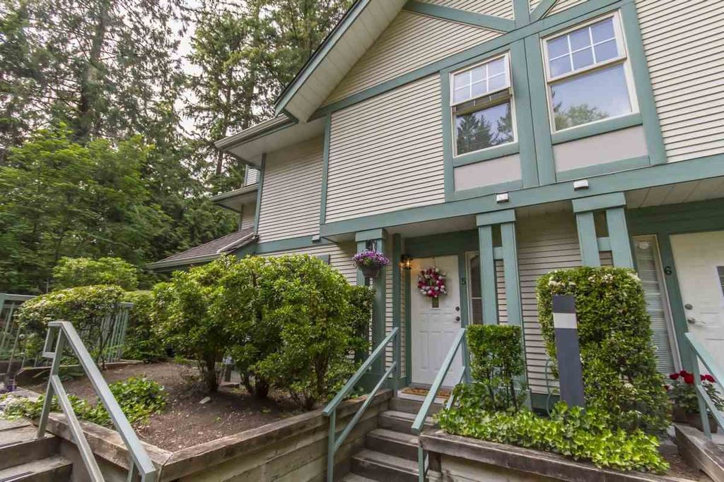 listing image 1106049718220248714