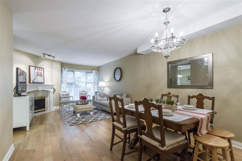 listing image 1105249025524283844