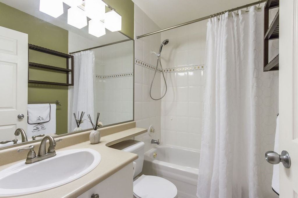 listing image 1103668073106100323