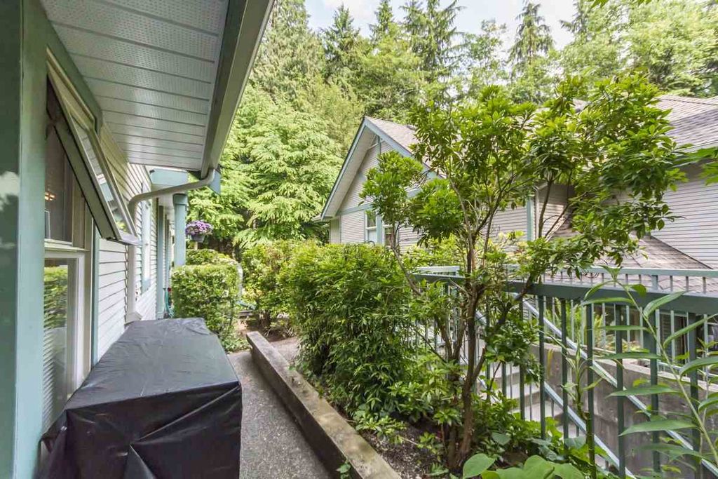 listing image 1102486837072365577