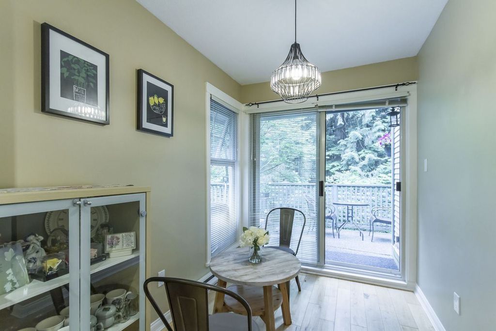 listing image 1107355006355779118