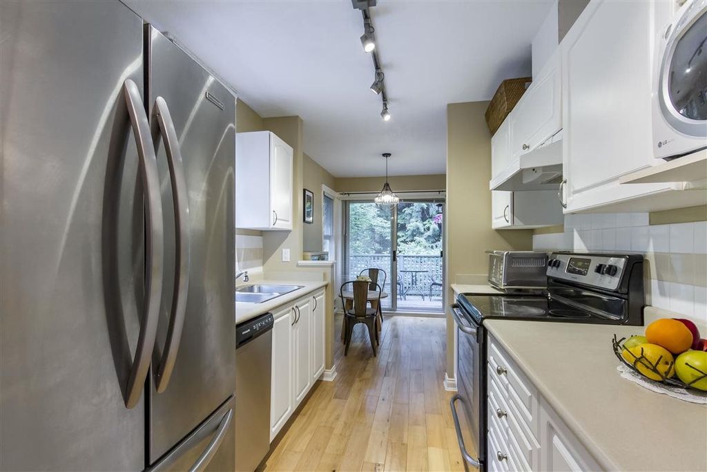 listing image 1107617095620456349