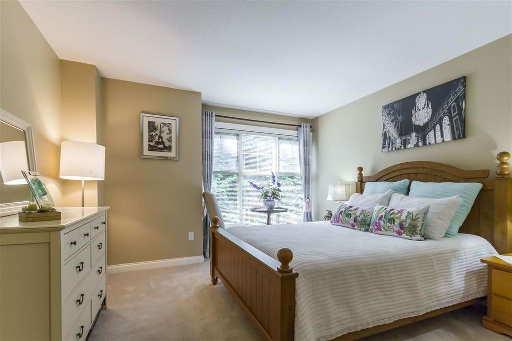 listing image 1101689967609641516