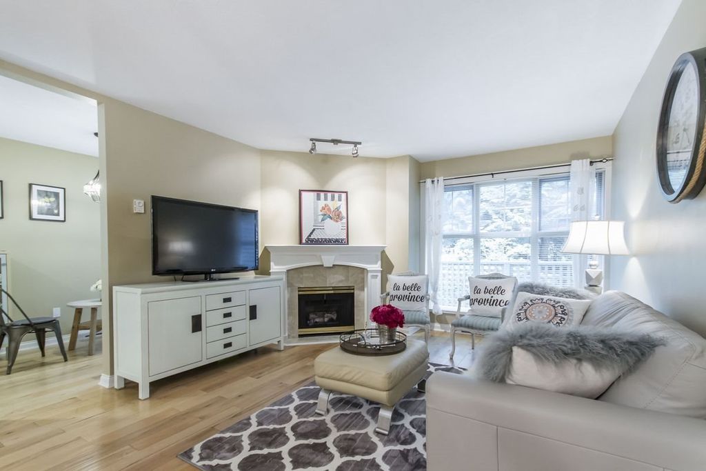 listing image 1105307341079667658