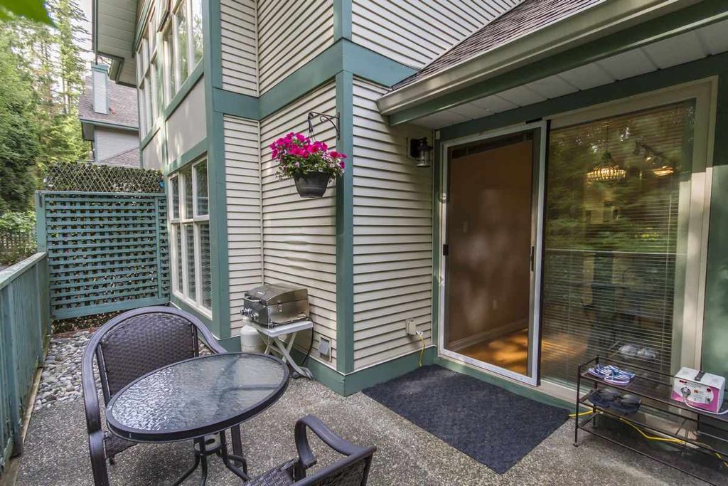 listing image 1107679398455084277