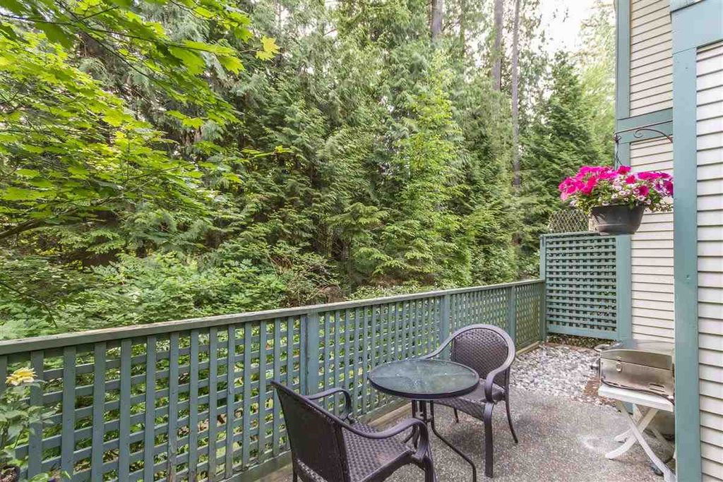 listing image 1108814038065982641