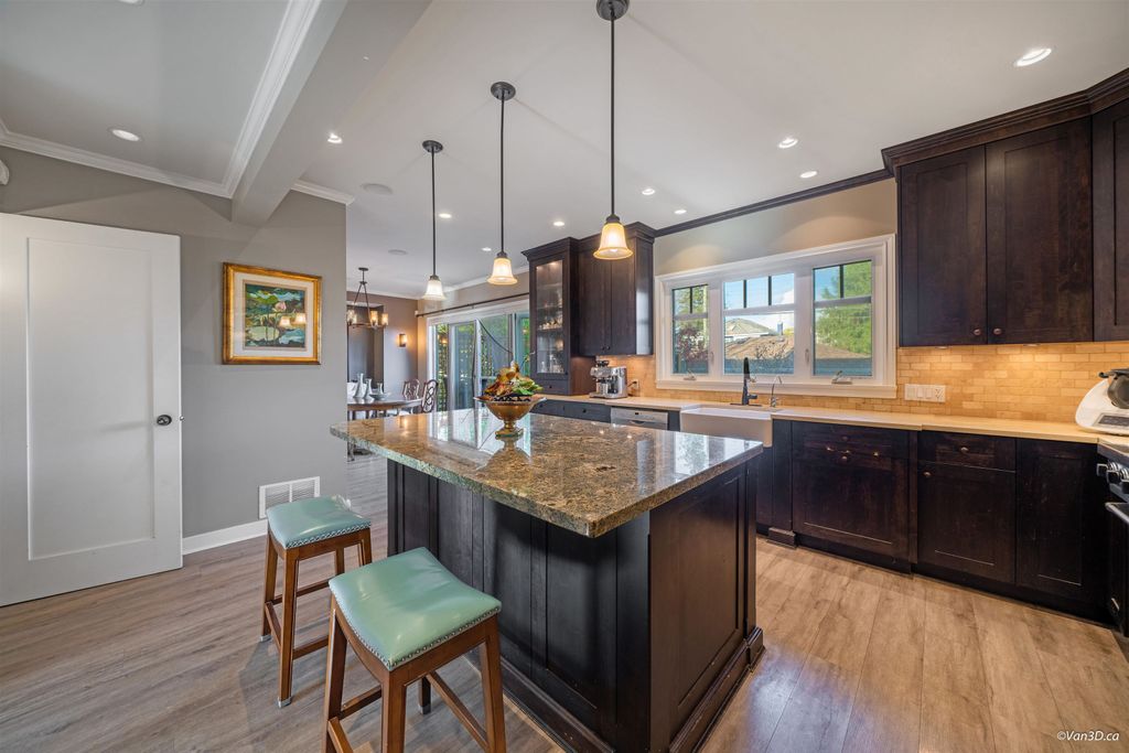 listing image 1108530954909406599