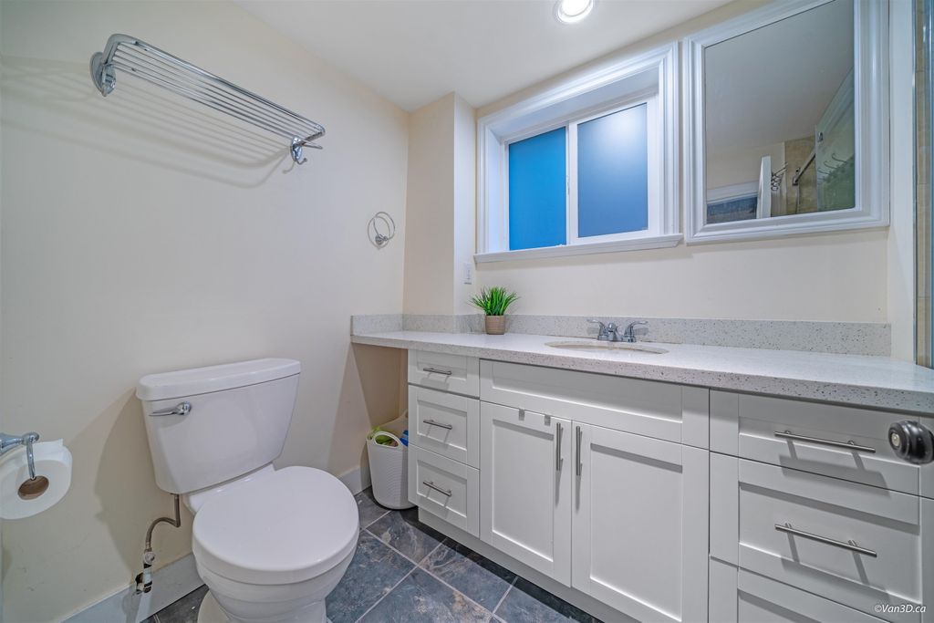 listing image 1104544440148632091