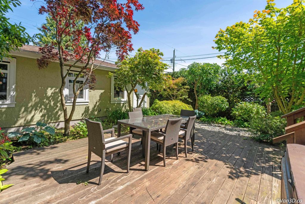listing image 1106405518774890643