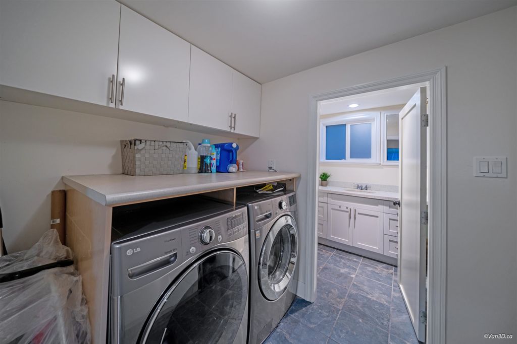 listing image 1105502787307835338