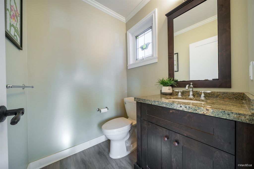 listing image 1101116060114202416