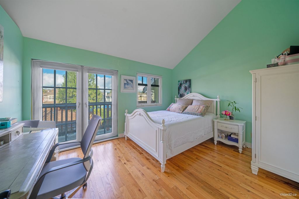 listing image 1108220546481818309