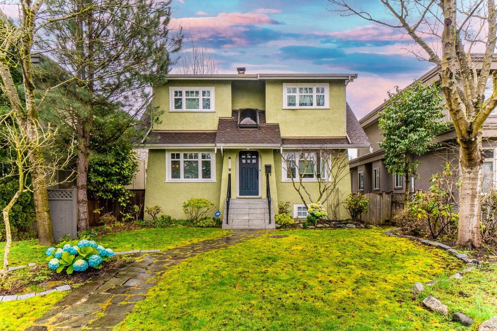 listing image 1101155635594763053