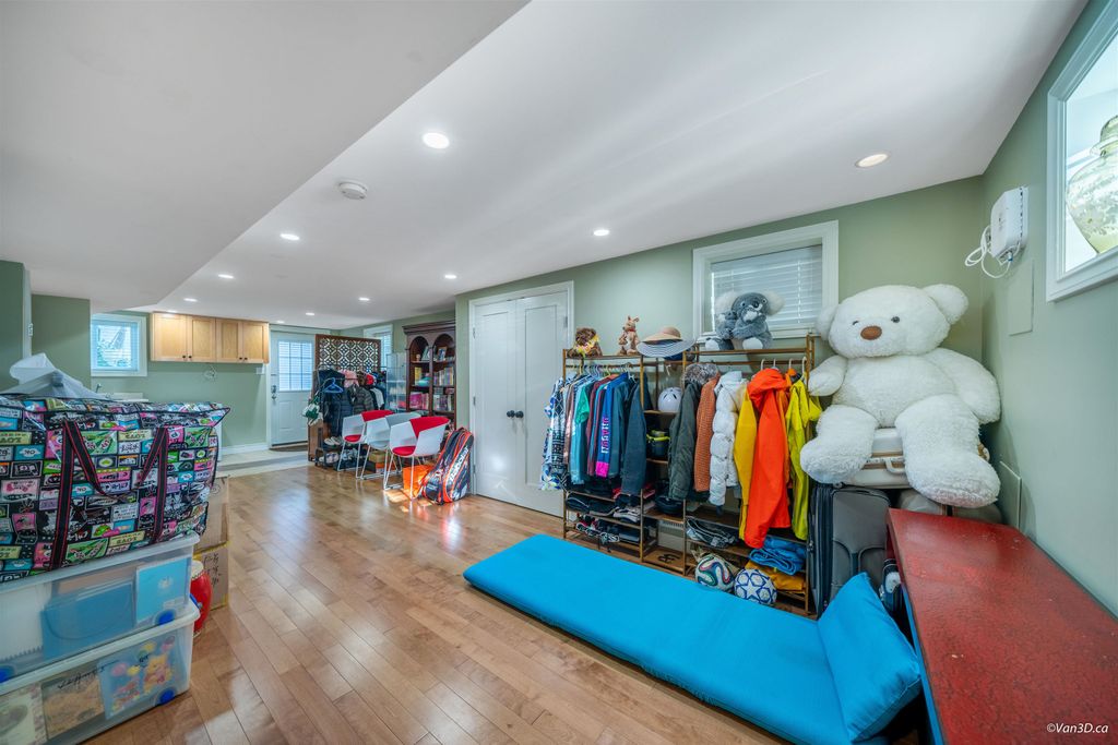 listing image 1107488564901844311