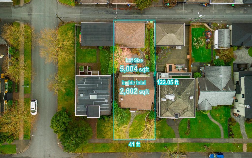 listing image 1106972188088141946