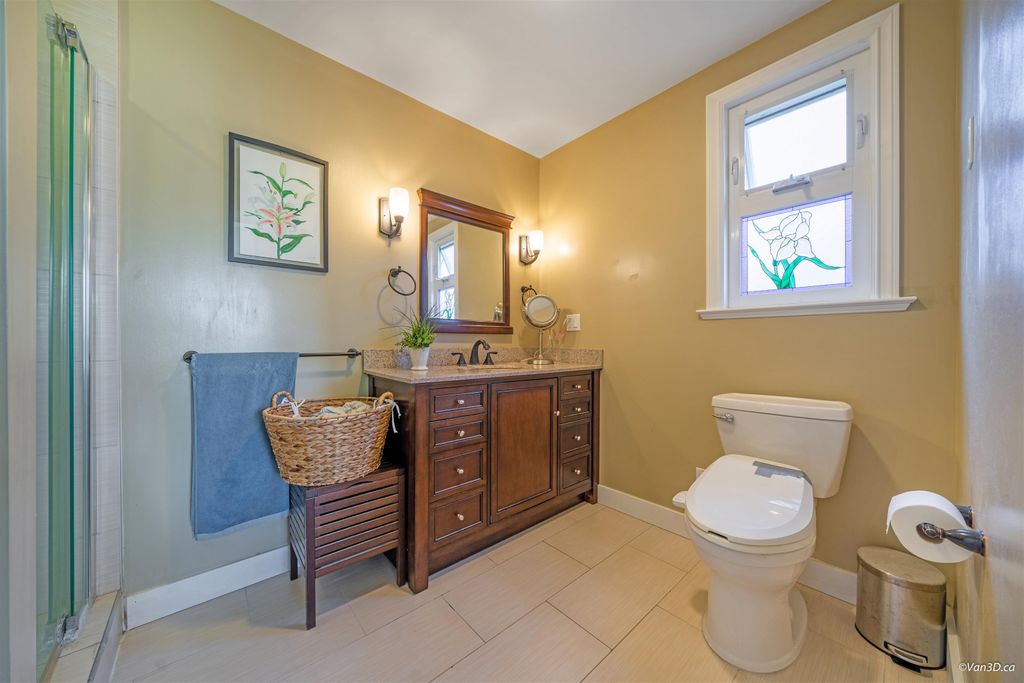 listing image 1104026869676934555